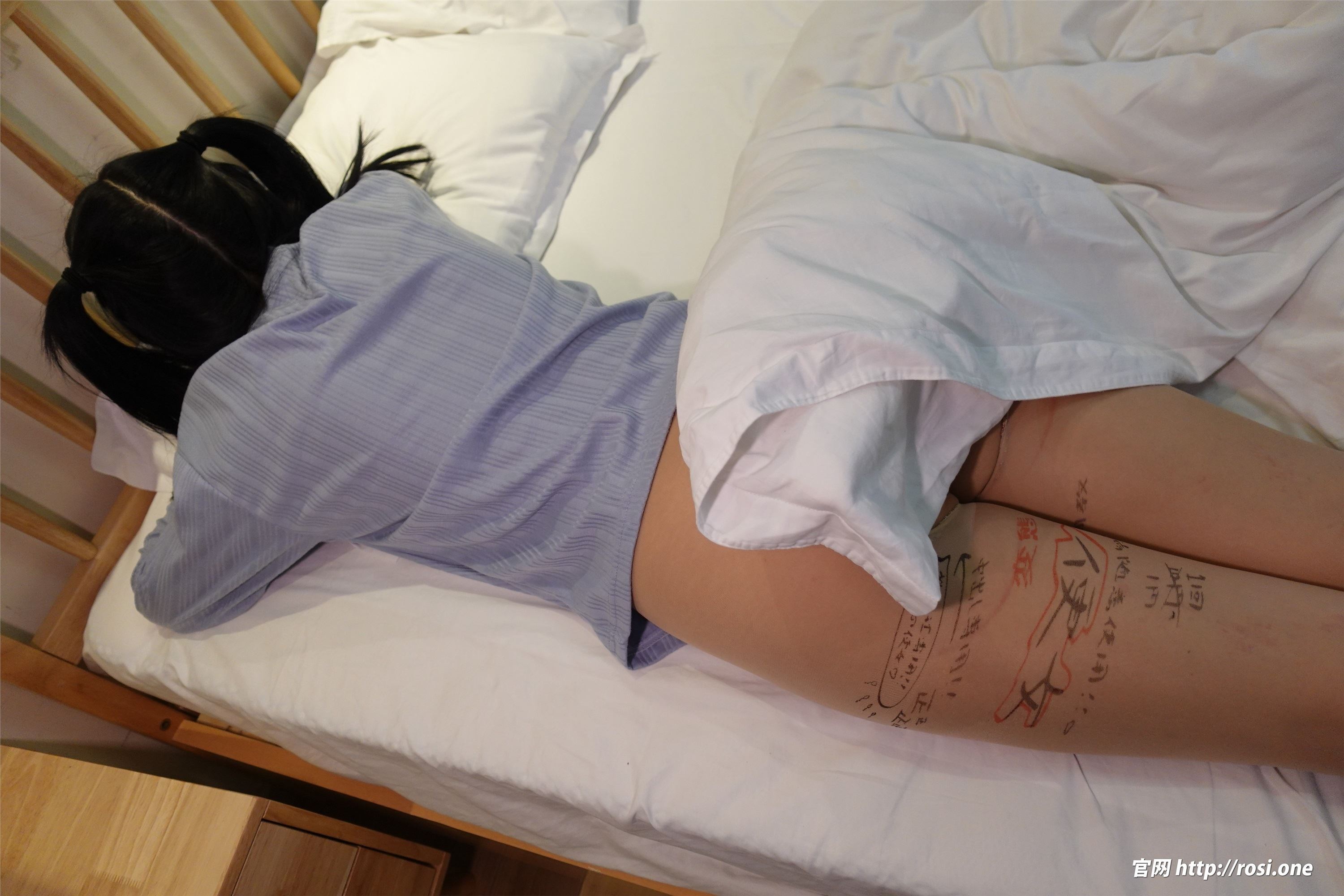 ROSI写真 2022.05.13 NO.3812